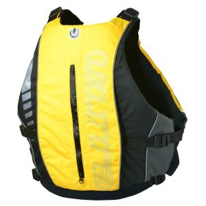 ultra-pinncle-series-111