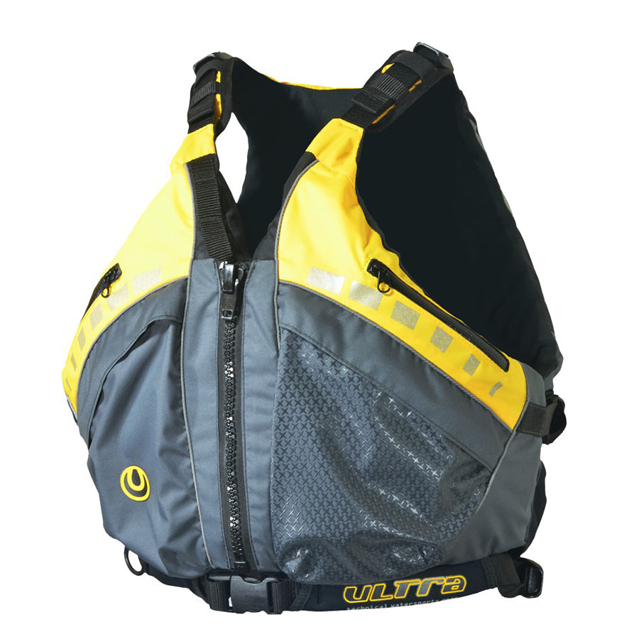 ultra-pinncle-series-111