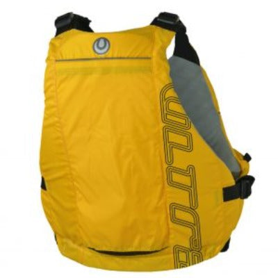 Ultra Rewa Bouyancy Vest- For Women