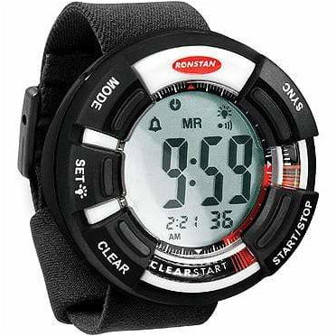 Ronstan Clearstart Race Timer