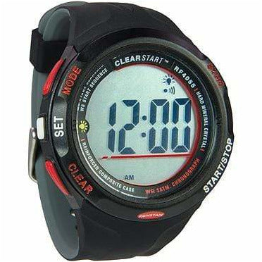 Ronstan CLEARSTART WATCHES & RACE TIMER RF4055A