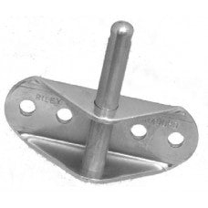 Transom Pintle RM398