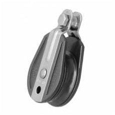 RM858 -60mm Sheet Block