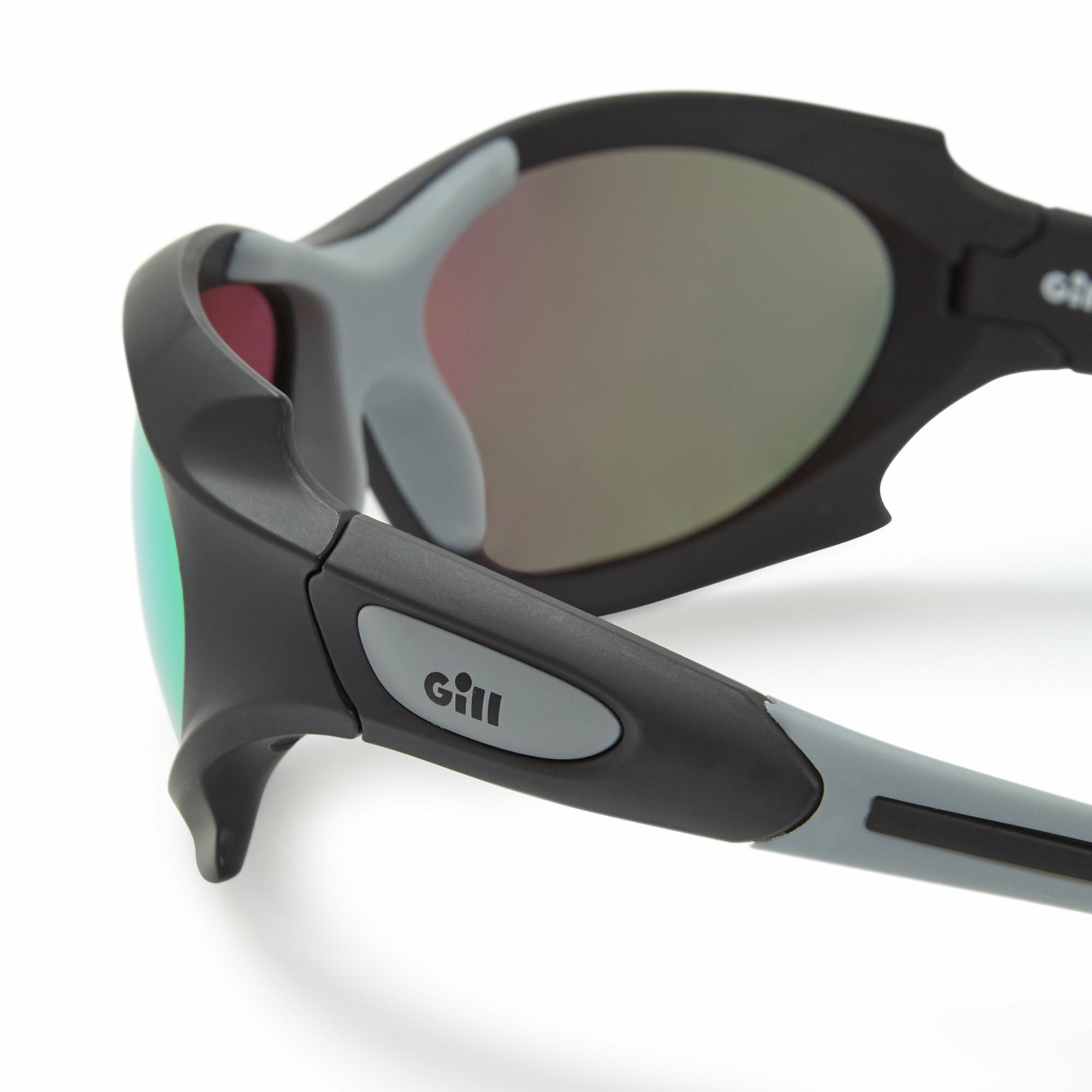 Race Ocean Sunglass