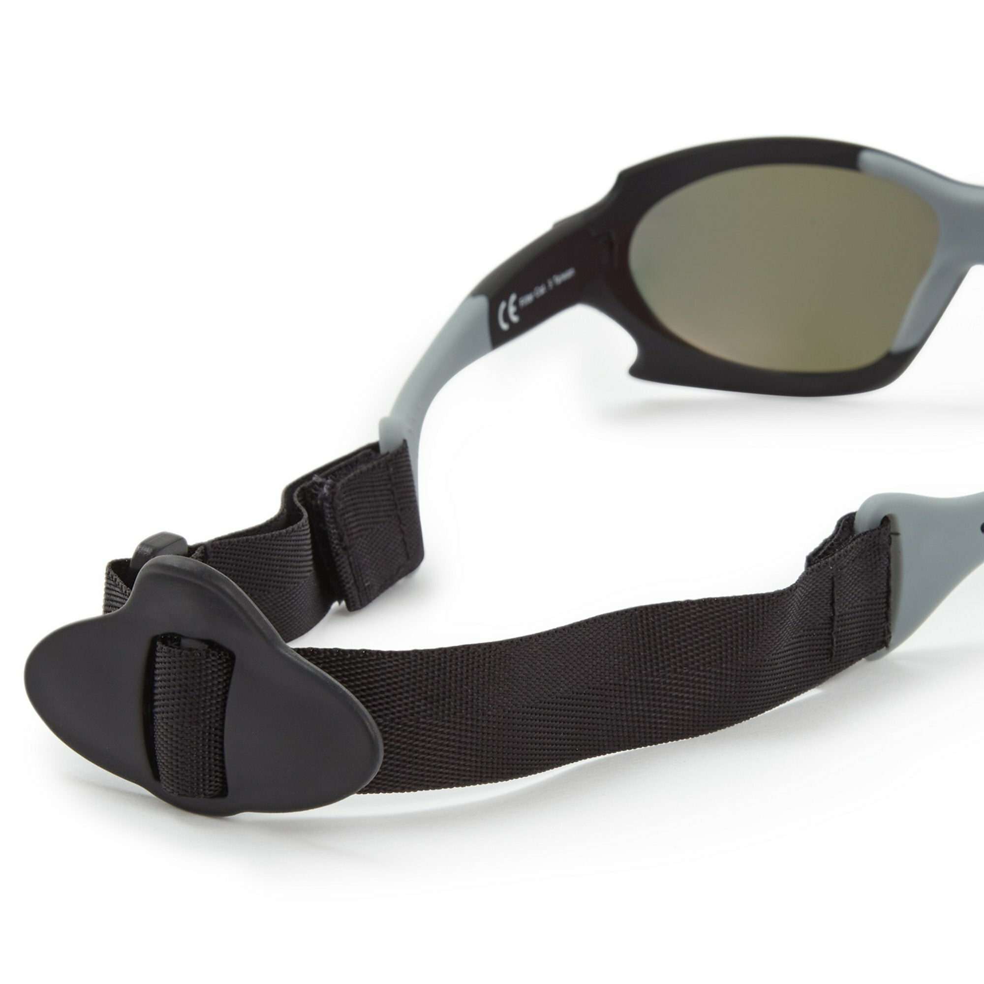 Race Ocean Sunglass