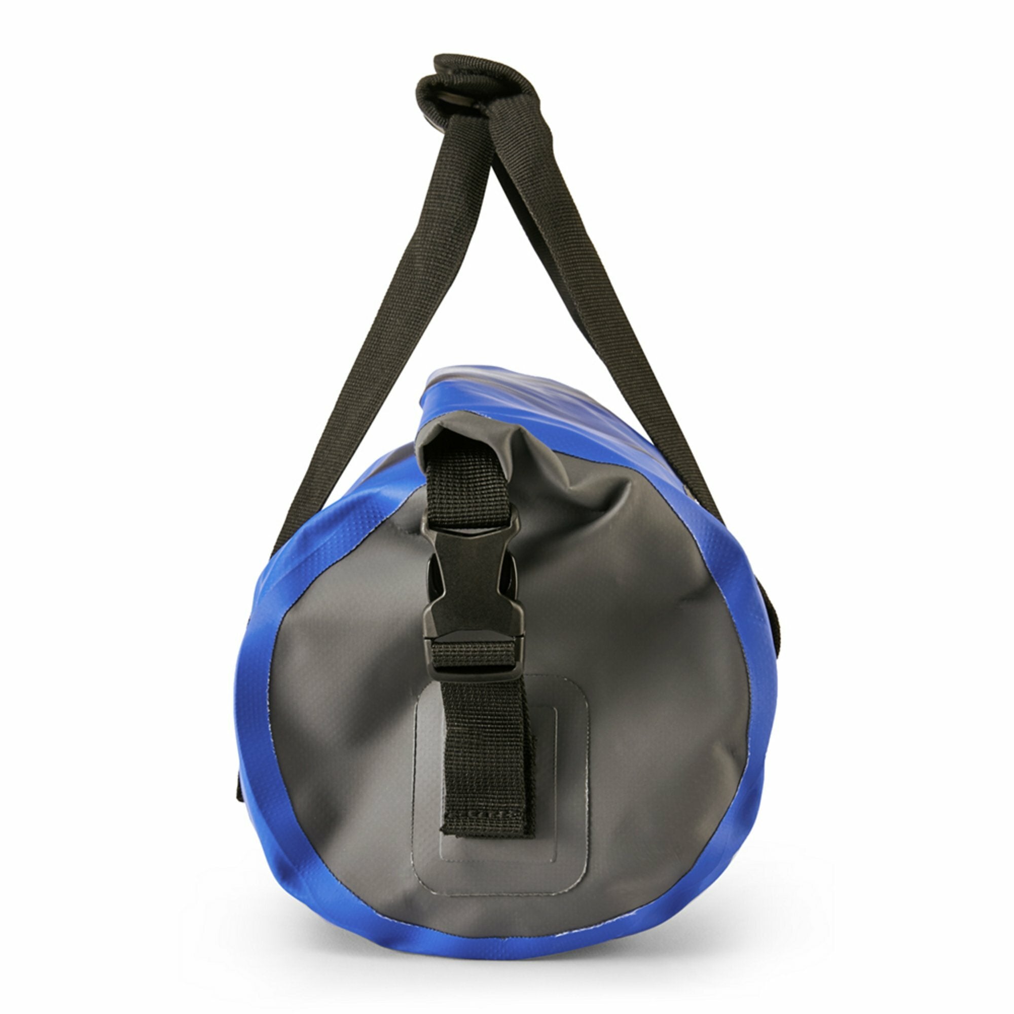 Race Team Bag-Blue