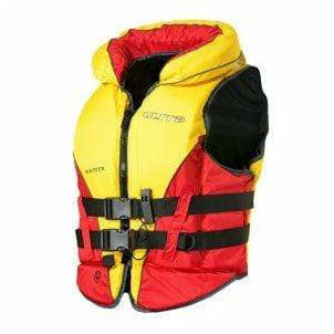 Ultra raider-pfd L100