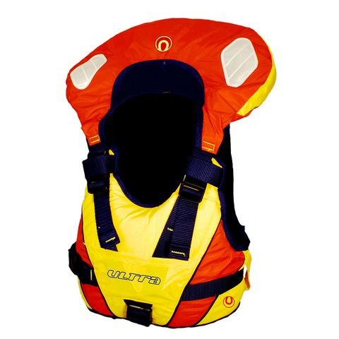Ultra raider-pfd-junior-and-toddler