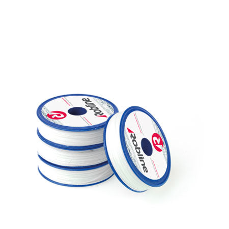 Robline Whipping Twine -White
