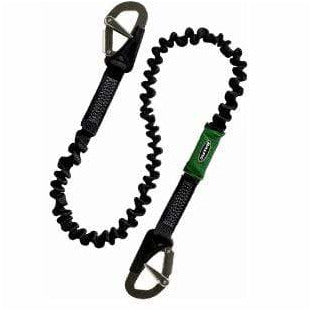 baltic-2-point-tether-elastic-2m