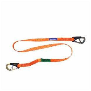 Baltic 2 Point Tether 2m