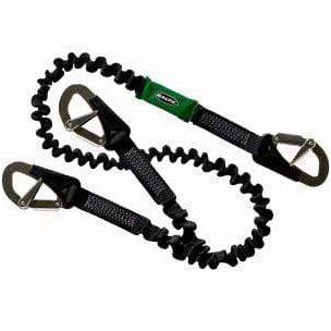 Baltic 3 Point Tether Elastic 2m