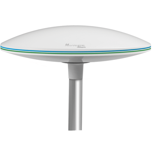 Shakespeare Marine TV Antenna Mar 14