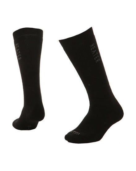 Xtm Heater Sock