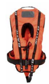 baltic-bambi-supersoft-baby-life-jacket-3-10-kg