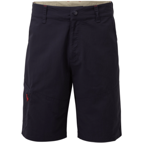 Men's UV Tec Shorts