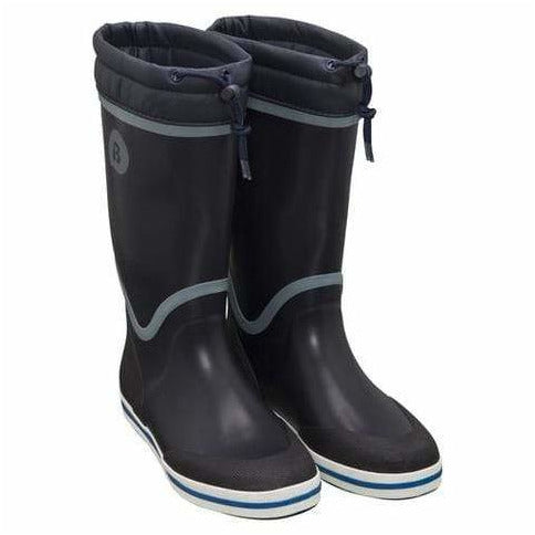 Burke Sea Boots