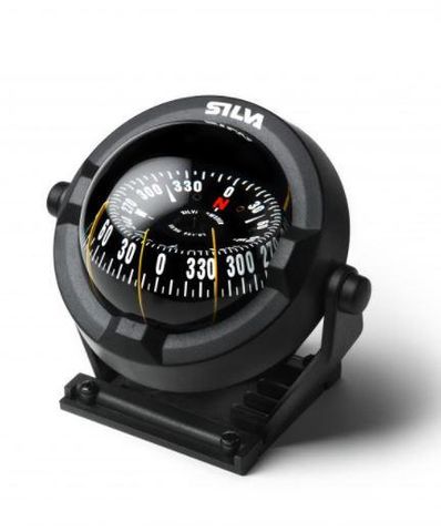 SILVA COMPASS 100BC MS
