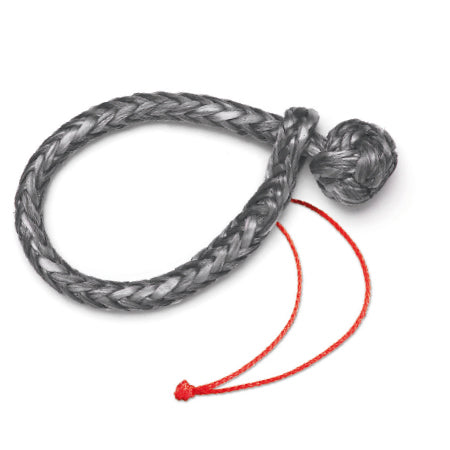 Soft Shackle Robline