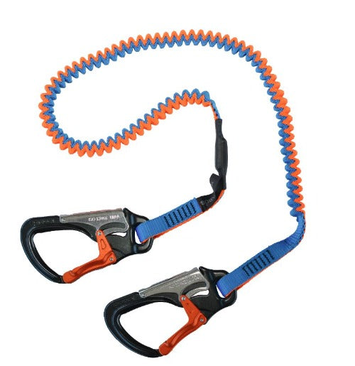 spinlock-2-click-performance-safety-line