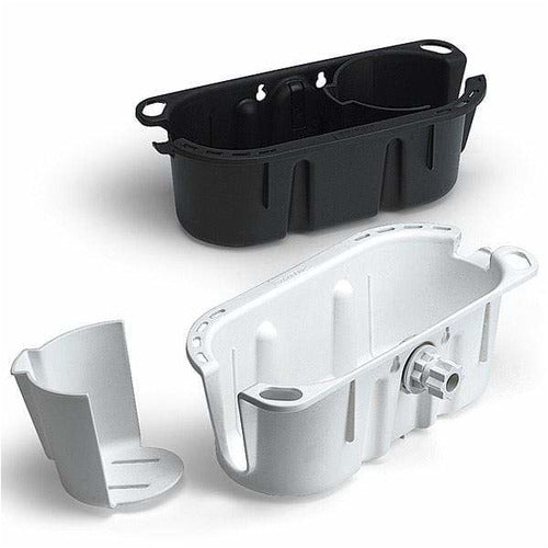 railblaza-stowpod-storage-caddy