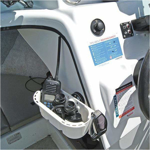 railblaza-stowpod-storage-caddy