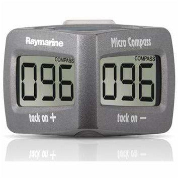 Raymarine T060 Micro Compass