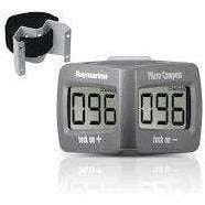 Raymarine T061,Tacktick Micro Compass + Kit