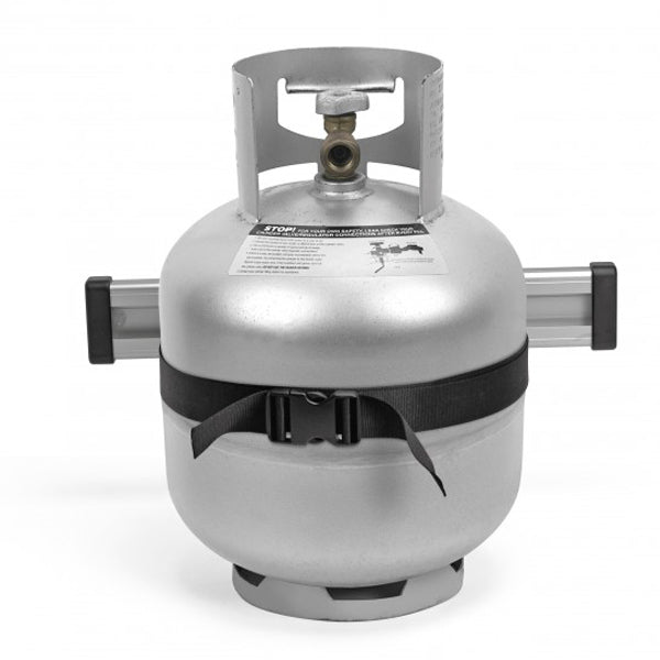 Railblaza Dive & Gas Bottle Holder