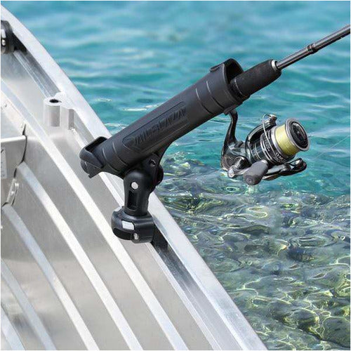 railblaza-tracwedge-sideport-gunwale-mount