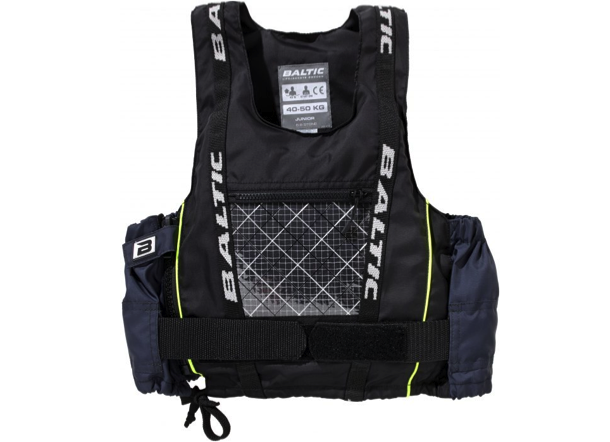 Baltic Dinghy Pro Bouyancy Aid