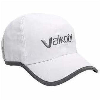Vaikobi Performance Cap