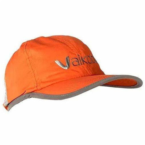 Vaikobi Performance Cap