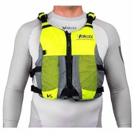 Vaikobi V3 Ocean Racing PFD Life Jacket