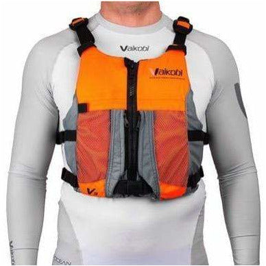 Vaikobi V3 Ocean Racing PFD Life Jacket