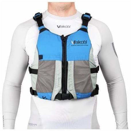 Vaikobi V3 Ocean Racing PFD Life Jacket