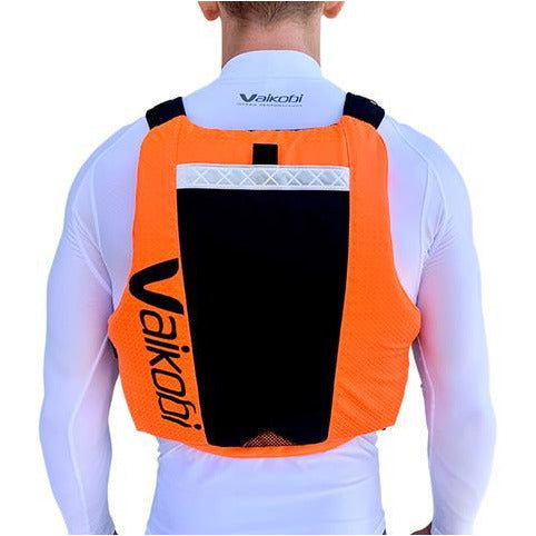vxp-race-pfd