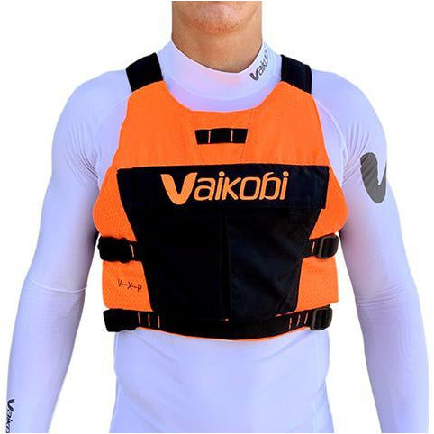 vxp-race-pfd