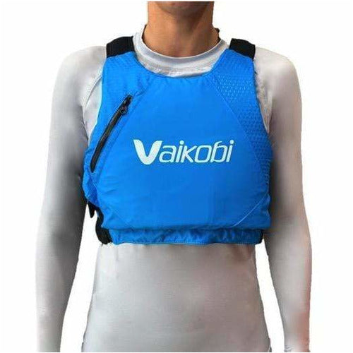 Vaikobi- VX Race Pfd