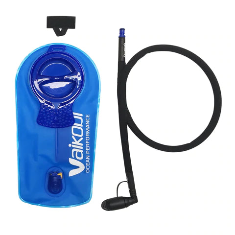 Hydro System- 1.5L Hydration Bladder