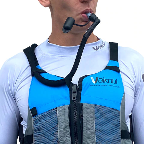 Hydro System- 1.5L Hydration Bladder