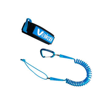 Vaikobi Ocean Paddling Calf Leash