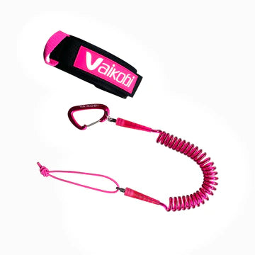Vaikobi Ocean Paddling Calf Leash