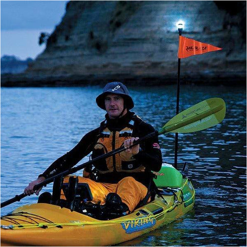 railblaza-visibility-kit-11