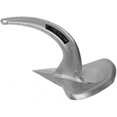 Rocna Vulcan Anchor