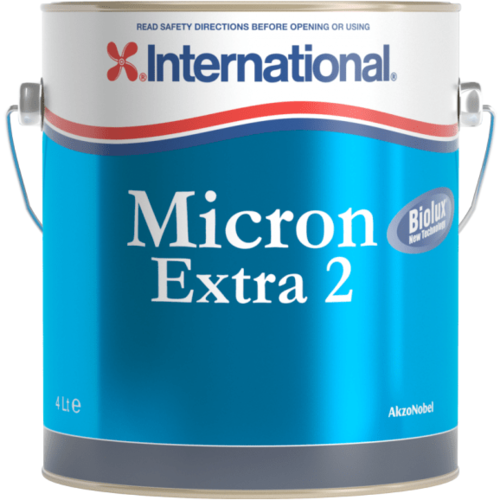 micron-extra-2-antifouling-4lt-10-lt