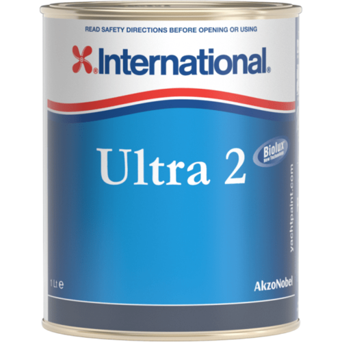 Ultra 2 Antifouling