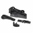 Spinlock XAS Service Kit 6-12mm