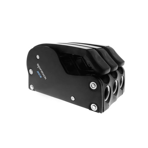 Spinlock XCS Rope Clutch 8-14mm