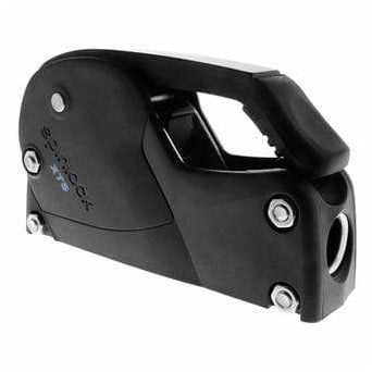 Spinlock XTS Single Rope Clutch